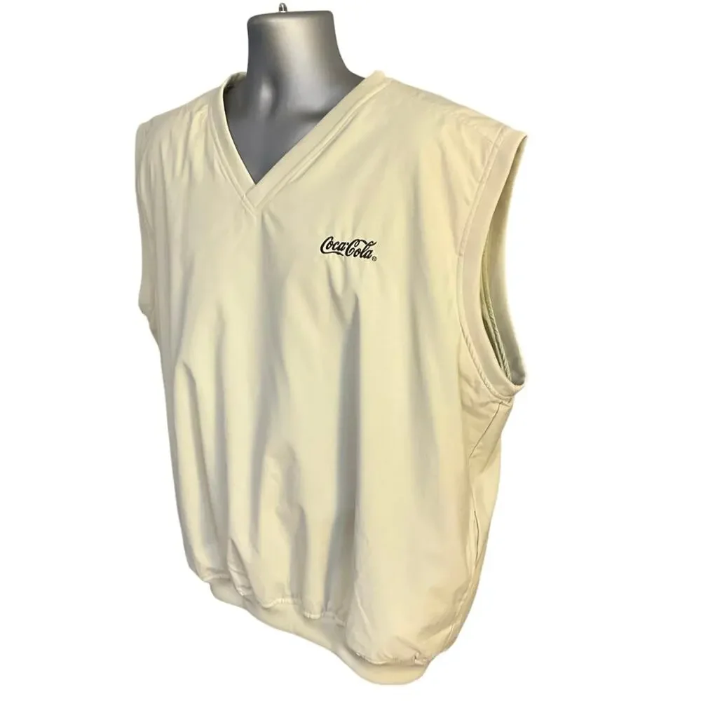 House of Scotland Golf house scotland